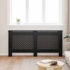 Produktminiaturebillede 3 af 9