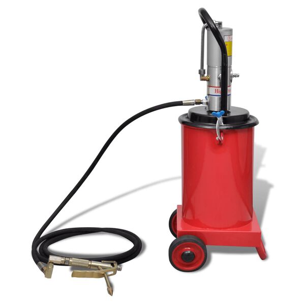 Viser produktbillede 2 af 5