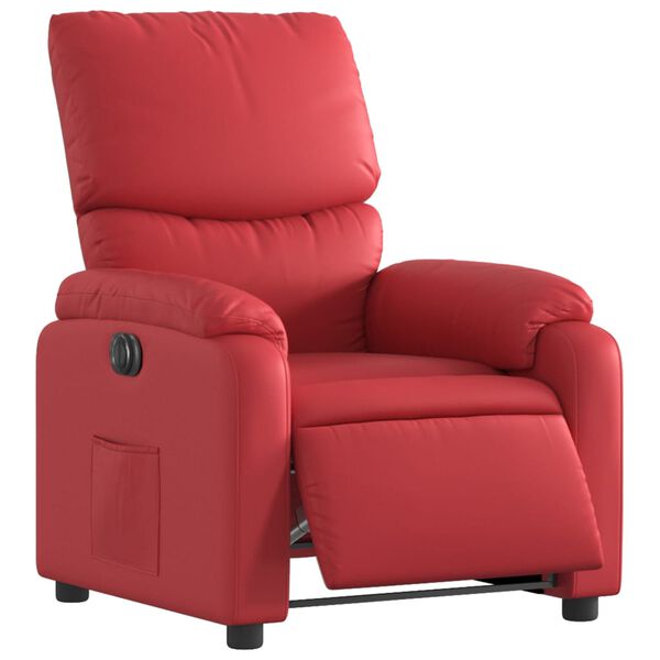 Viser produktbillede 3 af 16