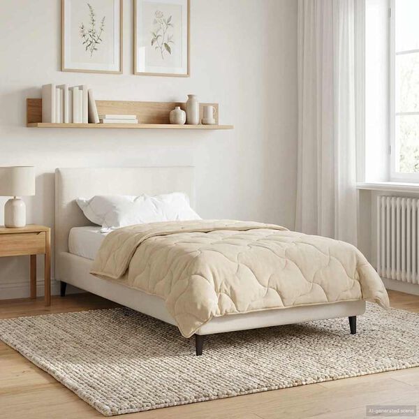 Viser produktbillede 2 af 10