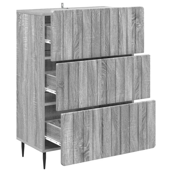 Viser produktbillede 3 af 10