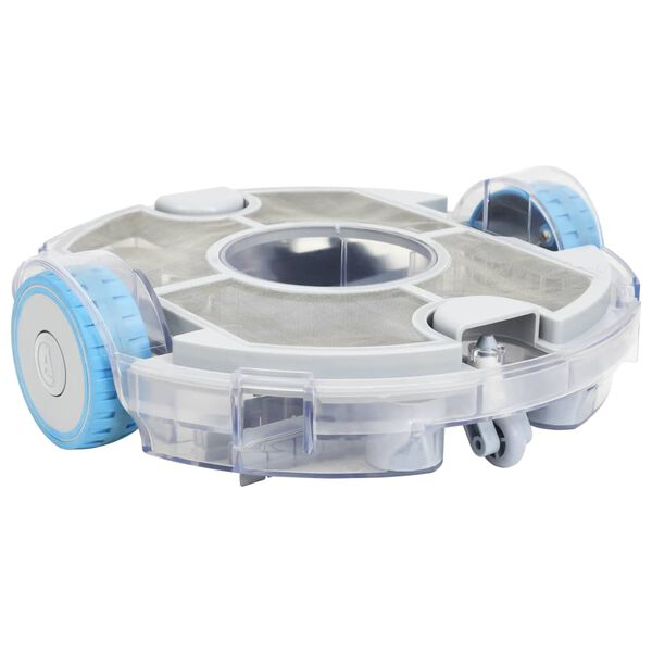 Viser produktbillede 4 af 9