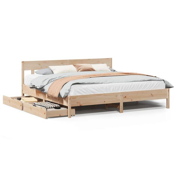 Viser produktbillede 1 af 11