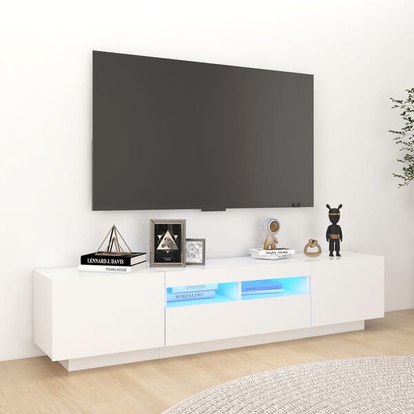 Viser produktbillede 2 af 10