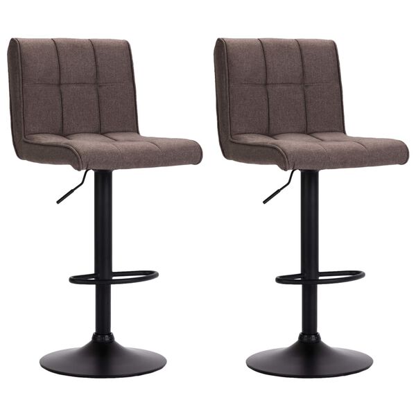 Viser produktbillede 1 af 10