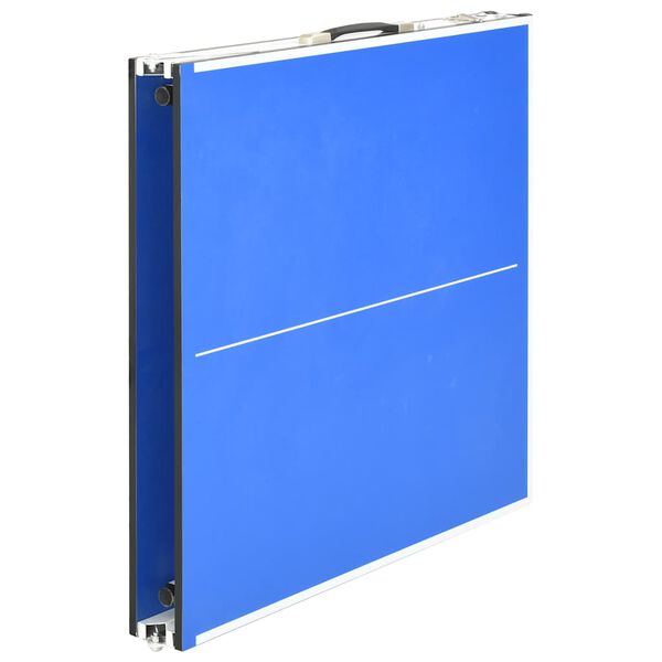 Viser produktbillede 4 af 10