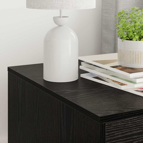 Viser produktbillede 4 af 12