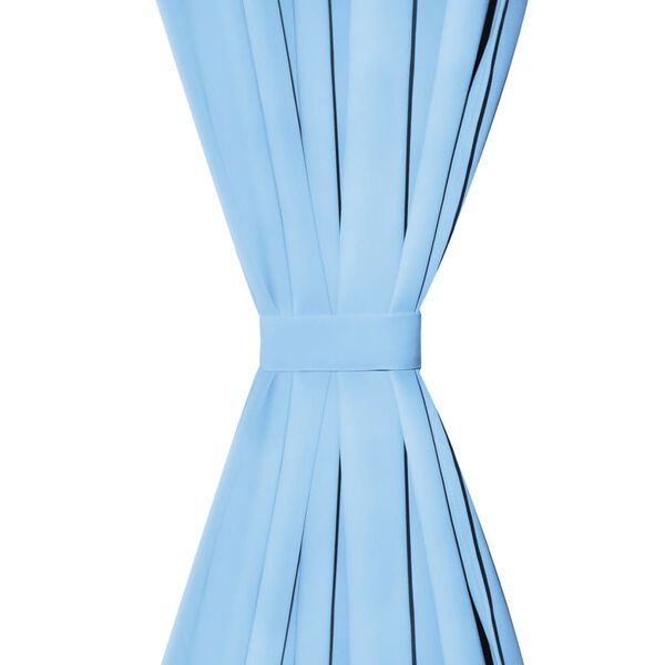 Viser produktbillede 3 af 4