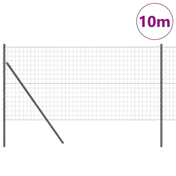 Viser produktbillede 3 af 15