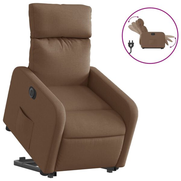 Viser produktbillede 1 af 17