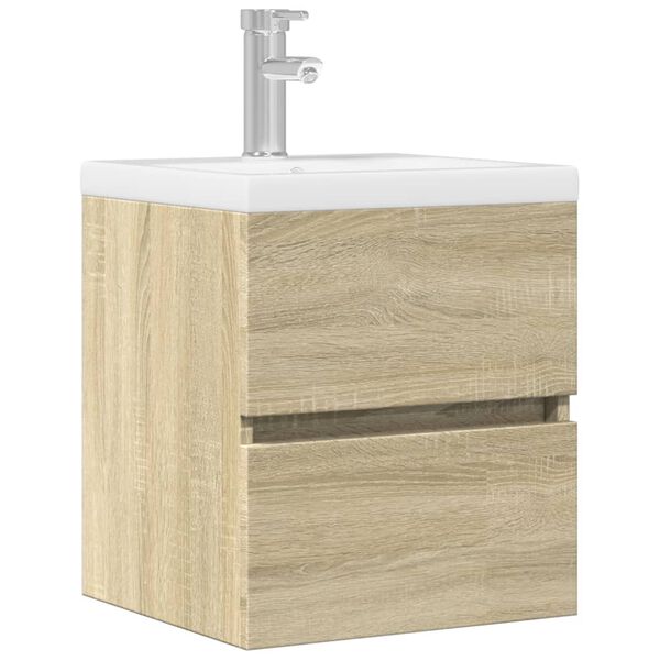 Viser produktbillede 2 af 11