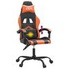 Produktminiaturebillede 11 af 14