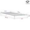 Produktminiaturebillede 8 af 8