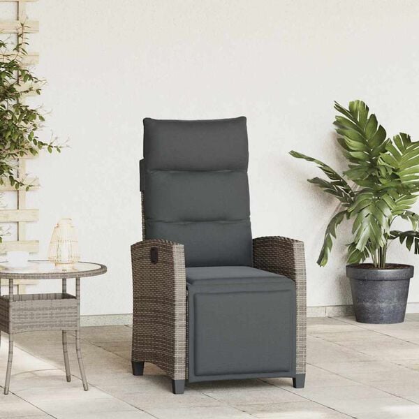 Viser produktbillede 2 af 12