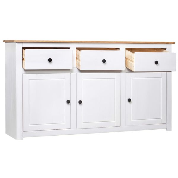 Viser produktbillede 3 af 12