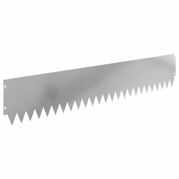 Viser produktbillede 1 af 9