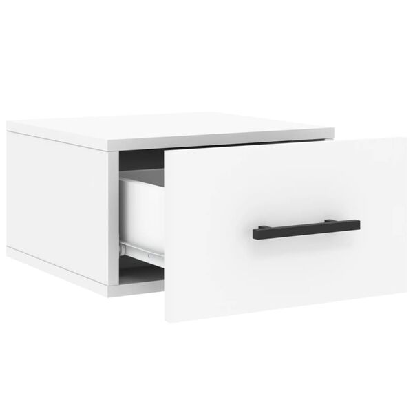 Viser produktbillede 4 af 13