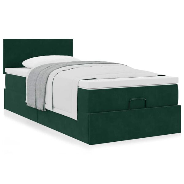 Viser produktbillede 4 af 16