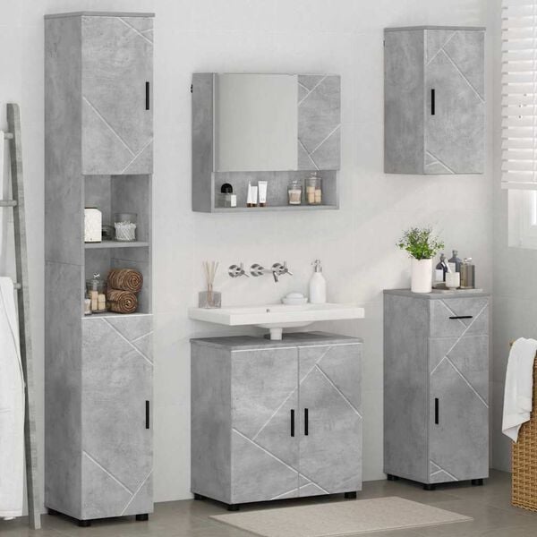 Viser produktbillede 4 af 21
