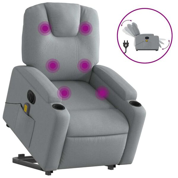 Viser produktbillede 1 af 17