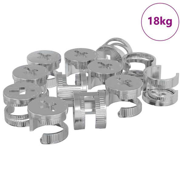 Viser produktbillede 1 af 7