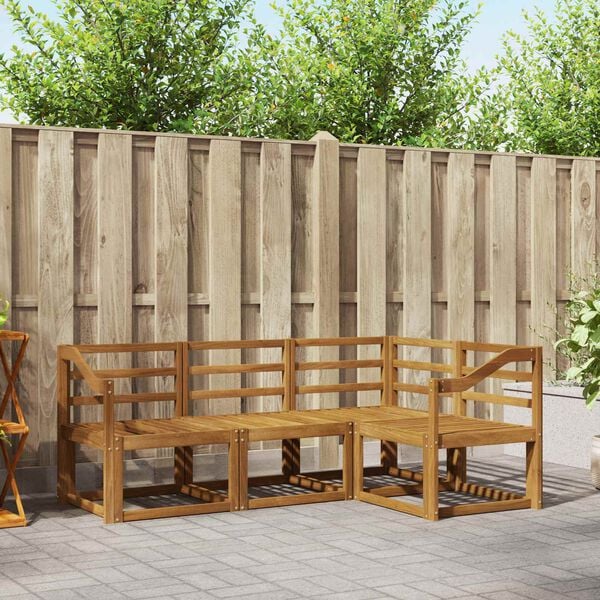 Viser produktbillede 2 af 8