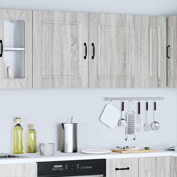 Viser produktbillede 3 af 14