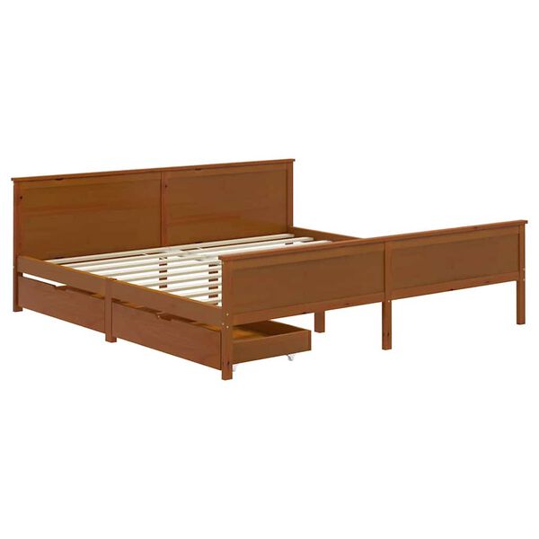 Viser produktbillede 4 af 11