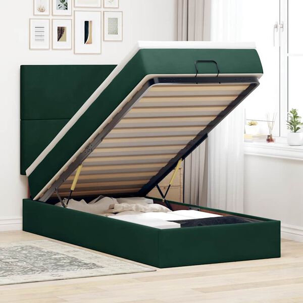 Viser produktbillede 2 af 18