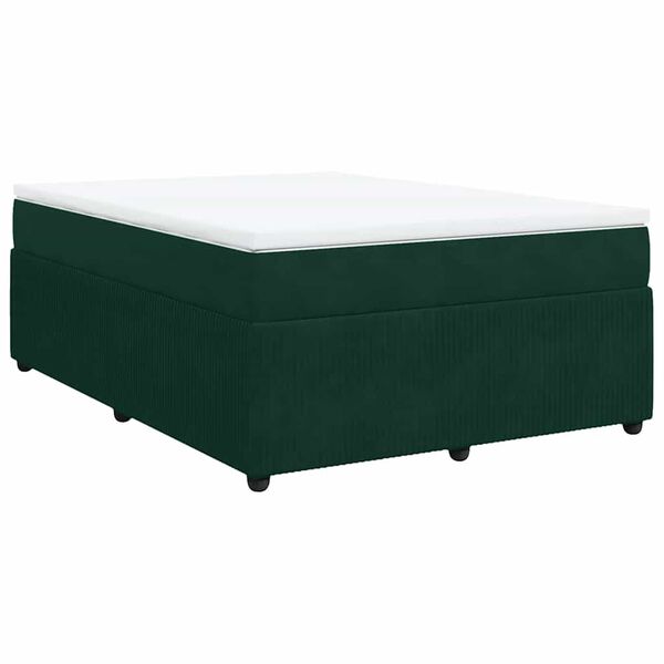 Viser produktbillede 1 af 12