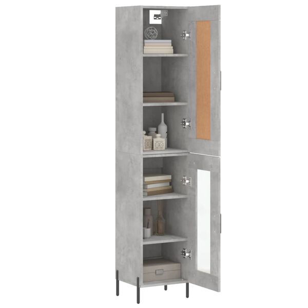 Viser produktbillede 3 af 14