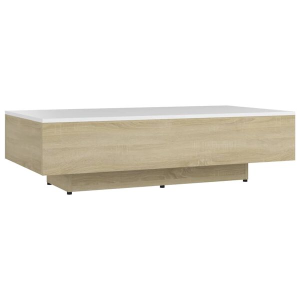 Viser produktbillede 1 af 6