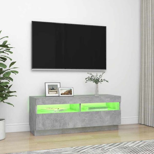 Viser produktbillede 4 af 17