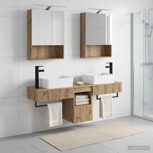 Viser produktbillede 4 af 14