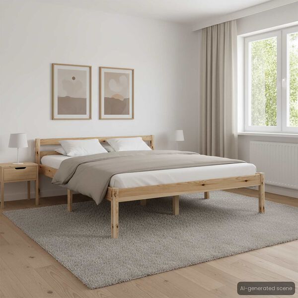 Viser produktbillede 2 af 7