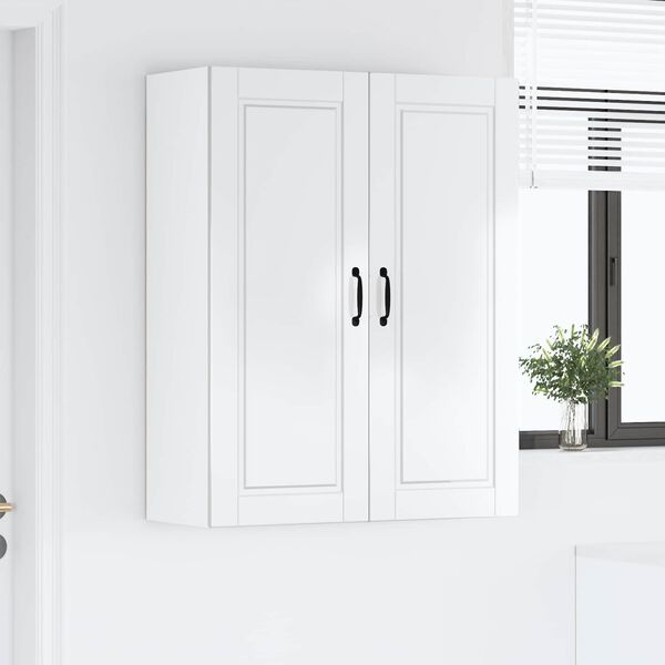 Viser produktbillede 4 af 12