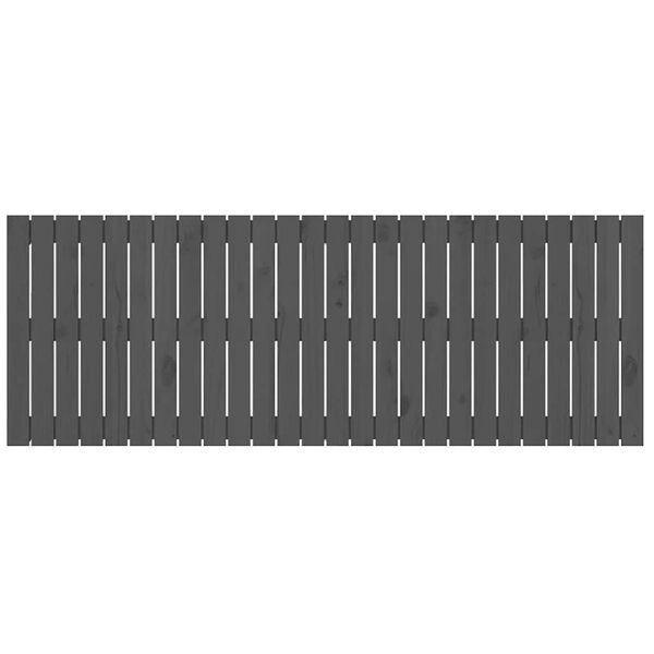 Viser produktbillede 4 af 8