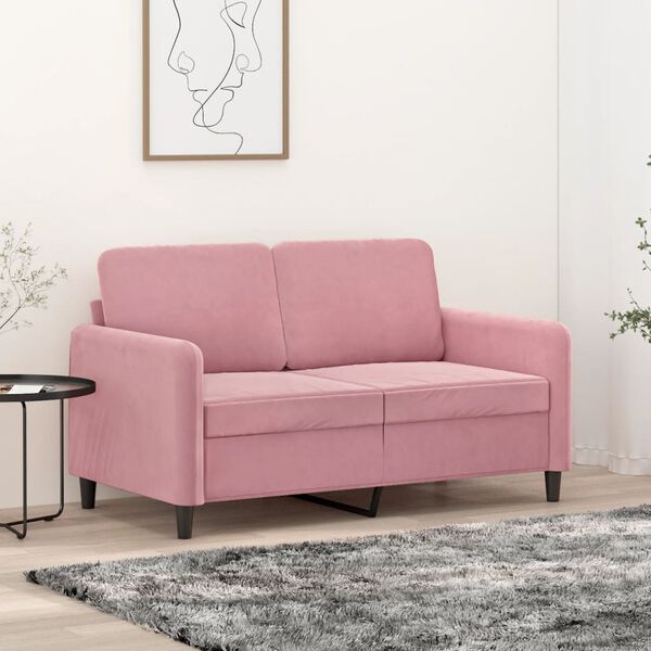 Viser produktbillede 2 af 8