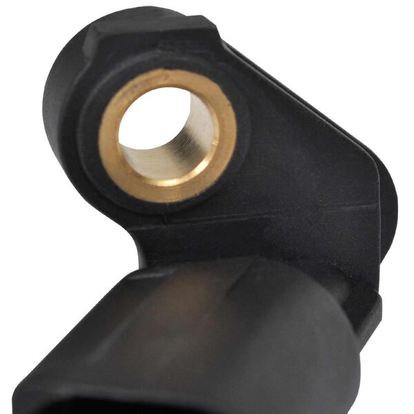 vidaXL ABS Sensor Sort ABS