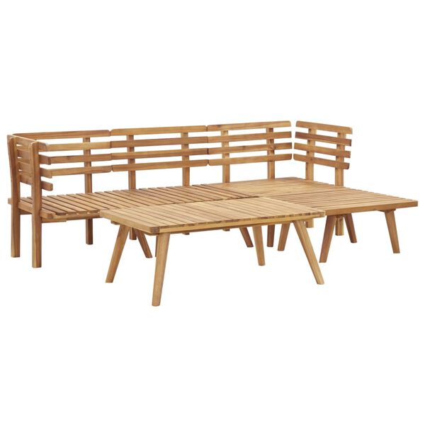 Viser produktbillede 4 af 19