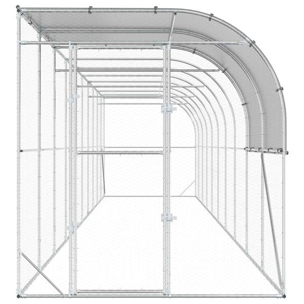 Viser produktbillede 4 af 9