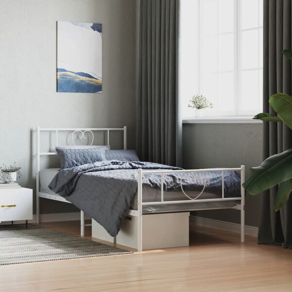 Viser produktbillede 2 af 9