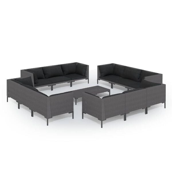 Viser produktbillede 1 af 12