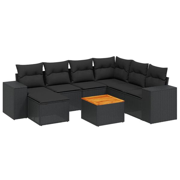 Viser produktbillede 1 af 15