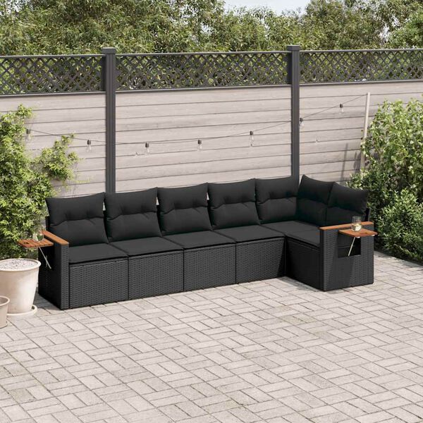 Viser produktbillede 2 af 17