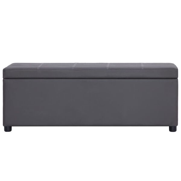 Viser produktbillede 2 af 8