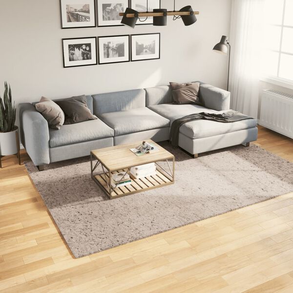Viser produktbillede 2 af 10