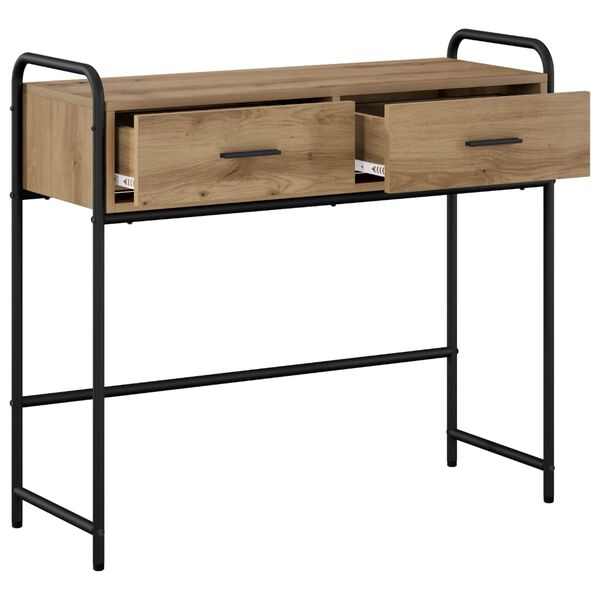 Viser produktbillede 3 af 10