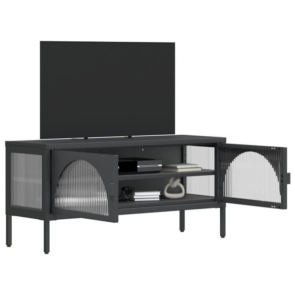 Viser produktbillede 4 af 12