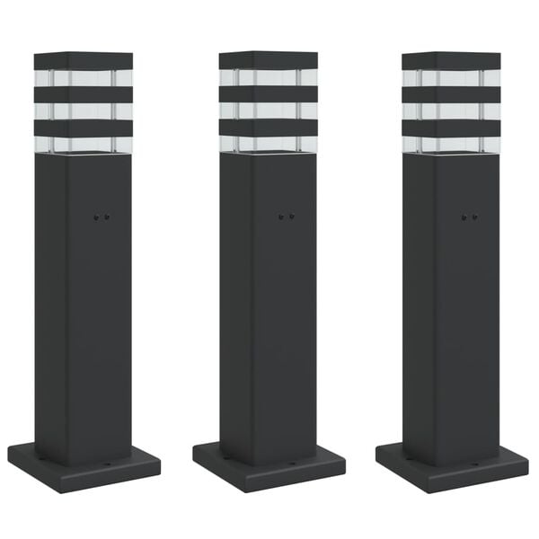 Viser produktbillede 1 af 7